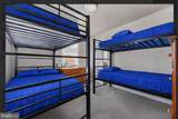 120 Schellenger Avenue - Photo 8