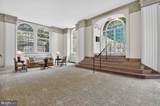 4000 Cathedral Avenue - Photo 4
