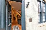 1029 30TH Street - Photo 1