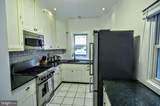 1029 30TH Street - Photo 10