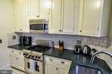 1029 30TH Street - Photo 11