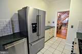 1029 30TH Street - Photo 12