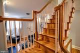 1029 30TH Street - Photo 13