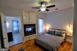 1029 30TH Street - Photo 14