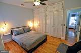 1029 30TH Street - Photo 15