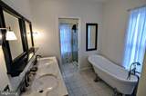 1029 30TH Street - Photo 16