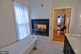 1029 30TH Street - Photo 17