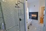 1029 30TH Street - Photo 18