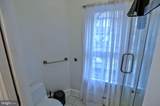 1029 30TH Street - Photo 19