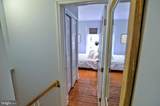 1029 30TH Street - Photo 20