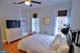 1029 30TH Street - Photo 21