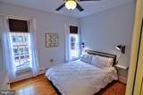 1029 30TH Street - Photo 22