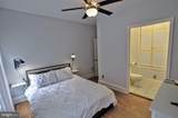 1029 30TH Street - Photo 23