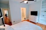 1029 30TH Street - Photo 24