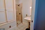 1029 30TH Street - Photo 25
