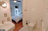 1029 30TH Street - Photo 26