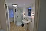 1029 30TH Street - Photo 27