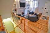 1029 30TH Street - Photo 28