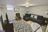 1029 30TH Street - Photo 29