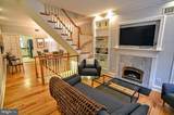 1029 30TH Street - Photo 3