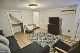 1029 30TH Street - Photo 30