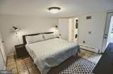 1029 30TH Street - Photo 31
