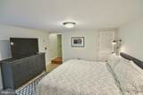 1029 30TH Street - Photo 32
