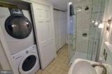 1029 30TH Street - Photo 33