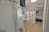 1029 30TH Street - Photo 34