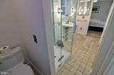1029 30TH Street - Photo 35