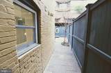 1029 30TH Street - Photo 36