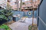 1029 30TH Street - Photo 37