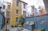 1029 30TH Street - Photo 38