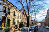 1029 30TH Street - Photo 39