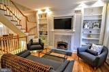 1029 30TH Street - Photo 4