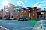 1029 30TH Street - Photo 40