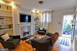 1029 30TH Street - Photo 5