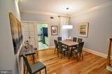 1029 30TH Street - Photo 6