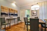 1029 30TH Street - Photo 8