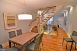 1029 30TH Street - Photo 9