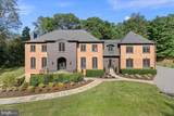 10816 Barn Wood Lane - Photo 1