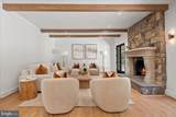 10816 Barn Wood Lane - Photo 10