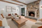 10816 Barn Wood Lane - Photo 11