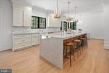 10816 Barn Wood Lane - Photo 12