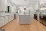10816 Barn Wood Lane - Photo 13
