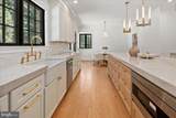 10816 Barn Wood Lane - Photo 14