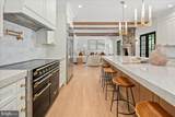 10816 Barn Wood Lane - Photo 16