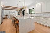 10816 Barn Wood Lane - Photo 17