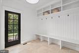 10816 Barn Wood Lane - Photo 19