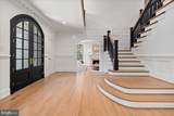 10816 Barn Wood Lane - Photo 2